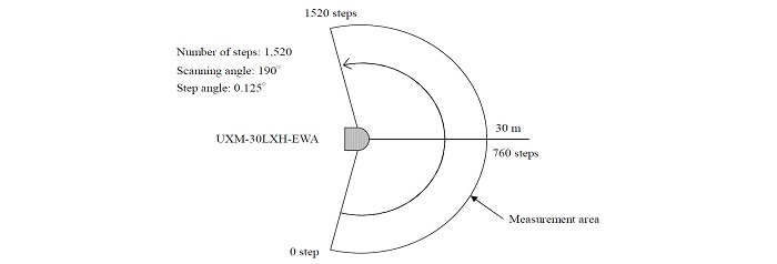 5a8fee9719c14b1098921370a87e7a76_1655277638_9942.png