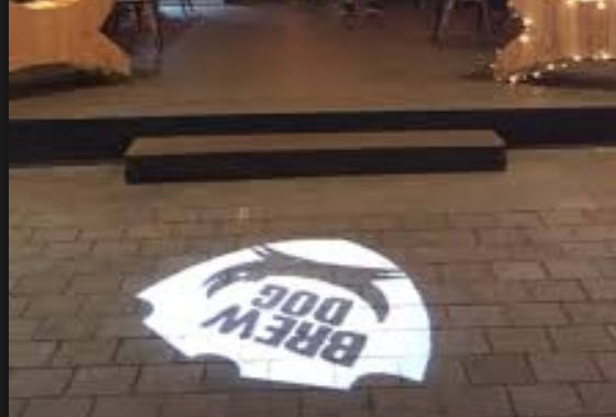 몬스터 인터랙티브 AD